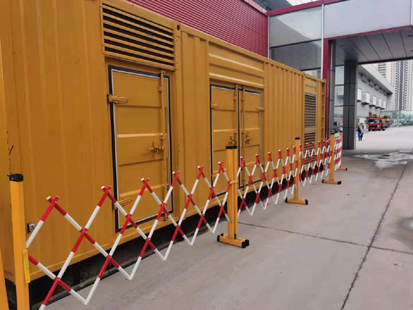 贡山发电机出租 你知道怎样鉴定发电机品质的好坏吗？