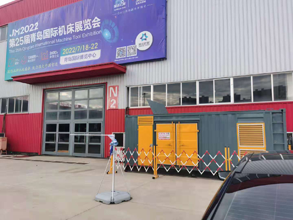 贡山发电机租赁-柴油发电机组不及时维护危害大