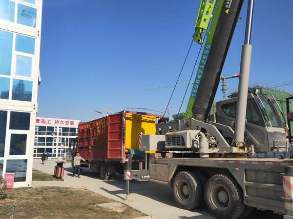 贡山发电机出租50KW柴油发电机组需要配多粗电缆线