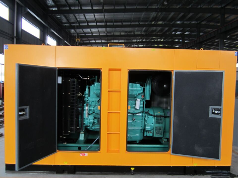 贡山燃油压力传感器的作用是什么？